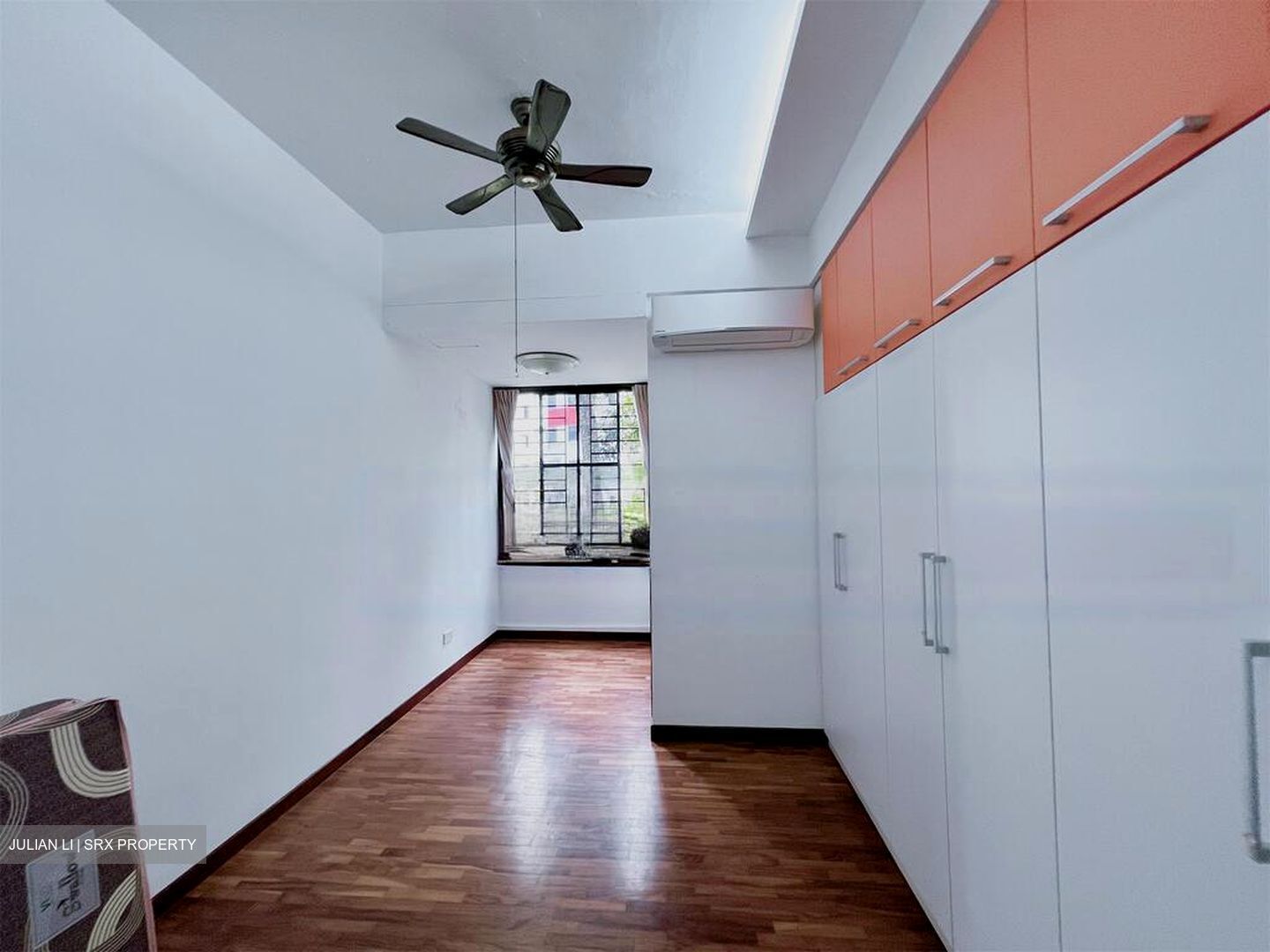 Warner Court (D10), Apartment #467746761